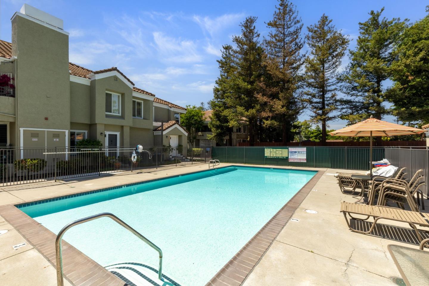 Detail Gallery Image 30 of 32 For 539 Quailbrook Ct, San Jose,  CA 95110 - 2 Beds | 2 Baths
