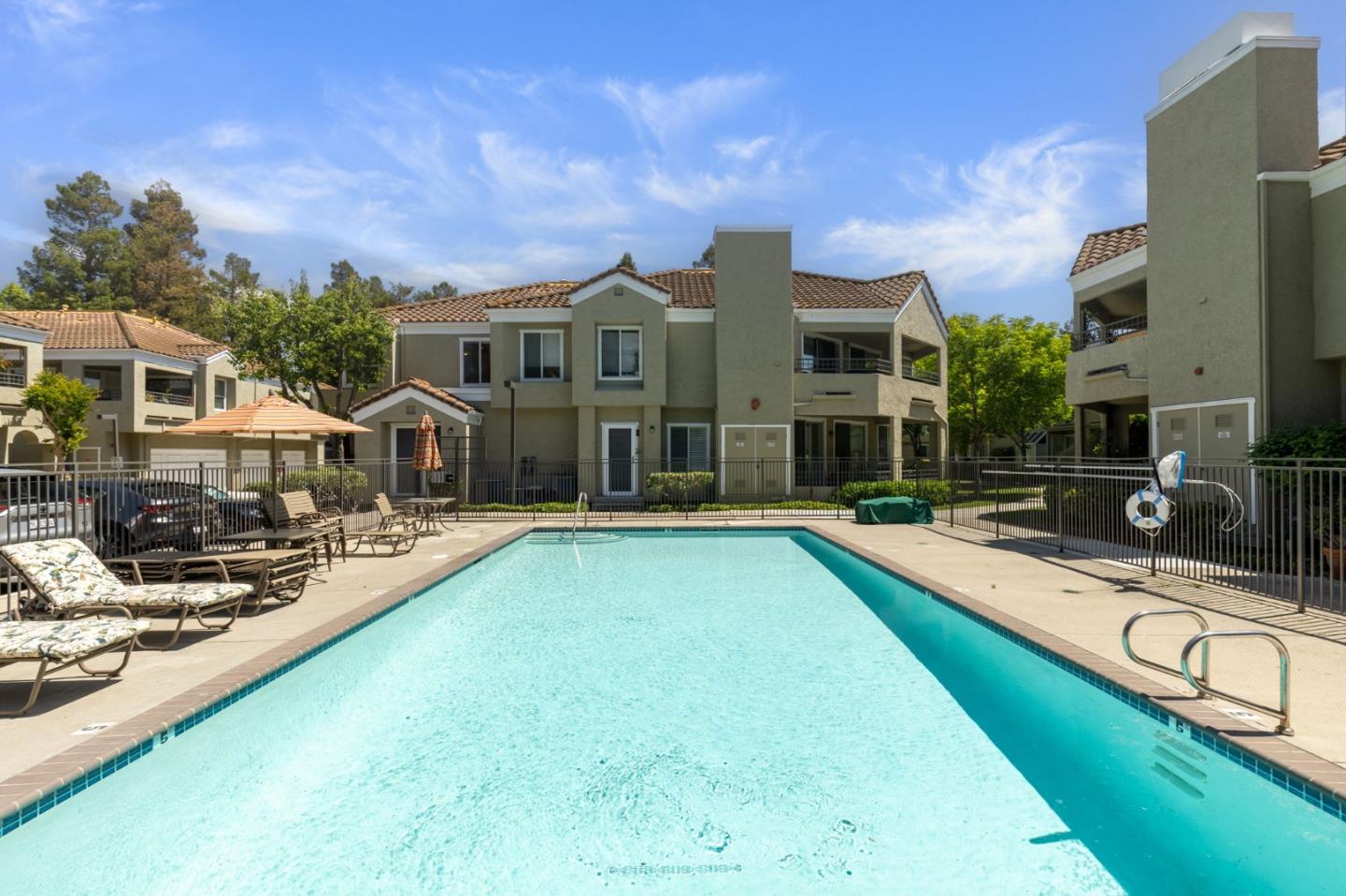 Detail Gallery Image 31 of 32 For 539 Quailbrook Ct, San Jose,  CA 95110 - 2 Beds | 2 Baths