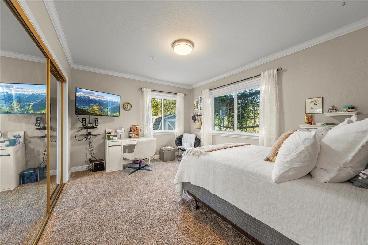 Detail Gallery Image 21 of 40 For 25400 Radonich Rd, Los Gatos,  CA 95033 - 3 Beds | 2/1 Baths