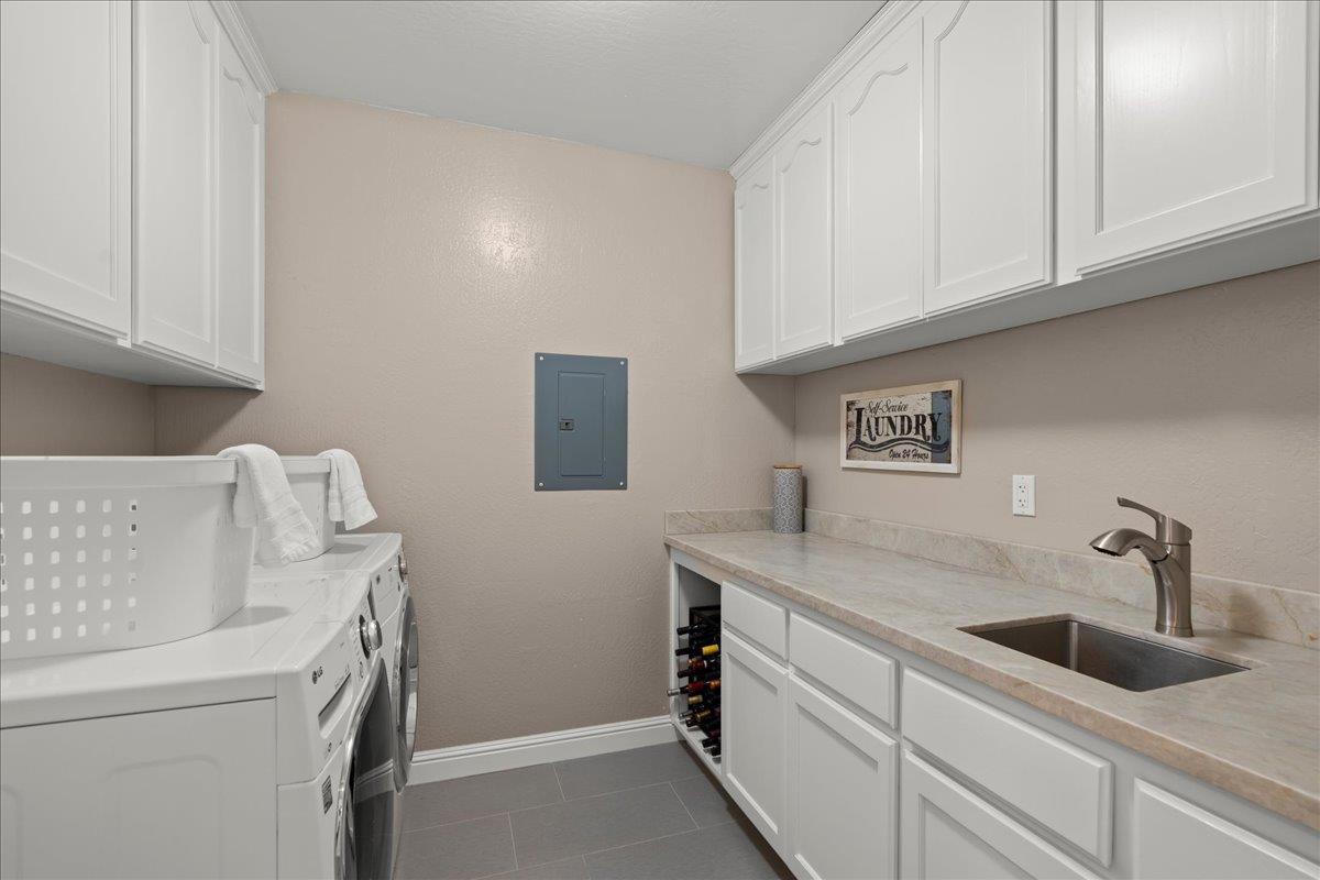 Detail Gallery Image 22 of 40 For 25400 Radonich Rd, Los Gatos,  CA 95033 - 3 Beds | 2/1 Baths