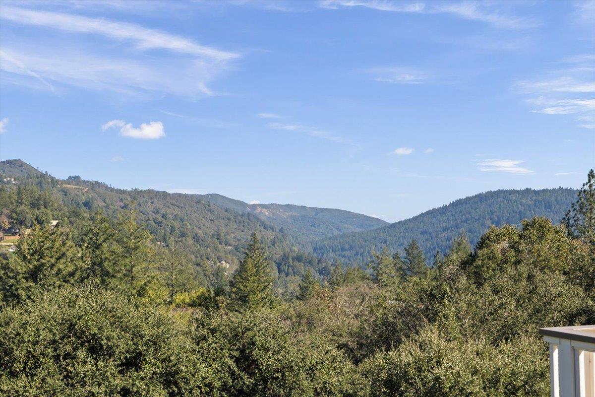 Detail Gallery Image 29 of 40 For 25400 Radonich Rd, Los Gatos,  CA 95033 - 3 Beds | 2/1 Baths