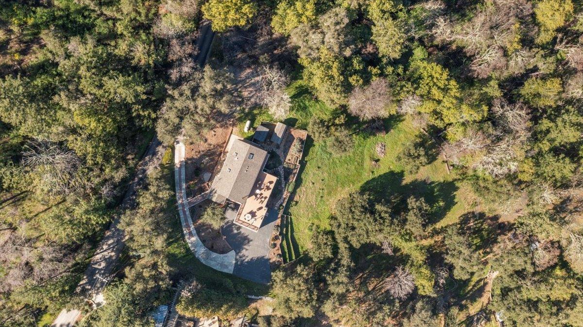 Detail Gallery Image 32 of 40 For 25400 Radonich Rd, Los Gatos,  CA 95033 - 3 Beds | 2/1 Baths