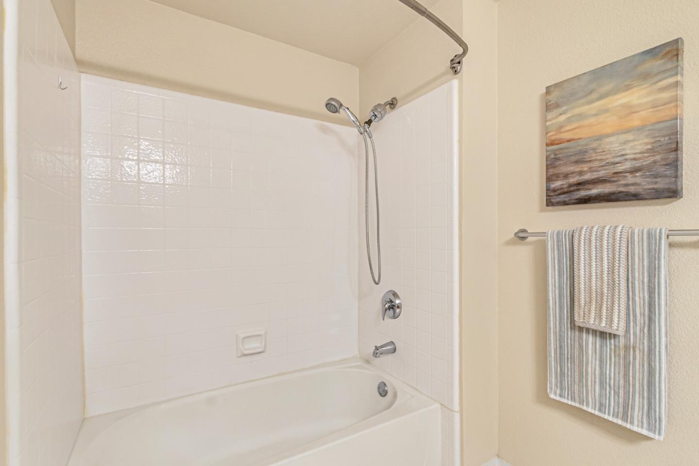 Detail Gallery Image 29 of 46 For 801 S Winchester Blvd #1202,  San Jose,  CA 95128 - 2 Beds | 2 Baths