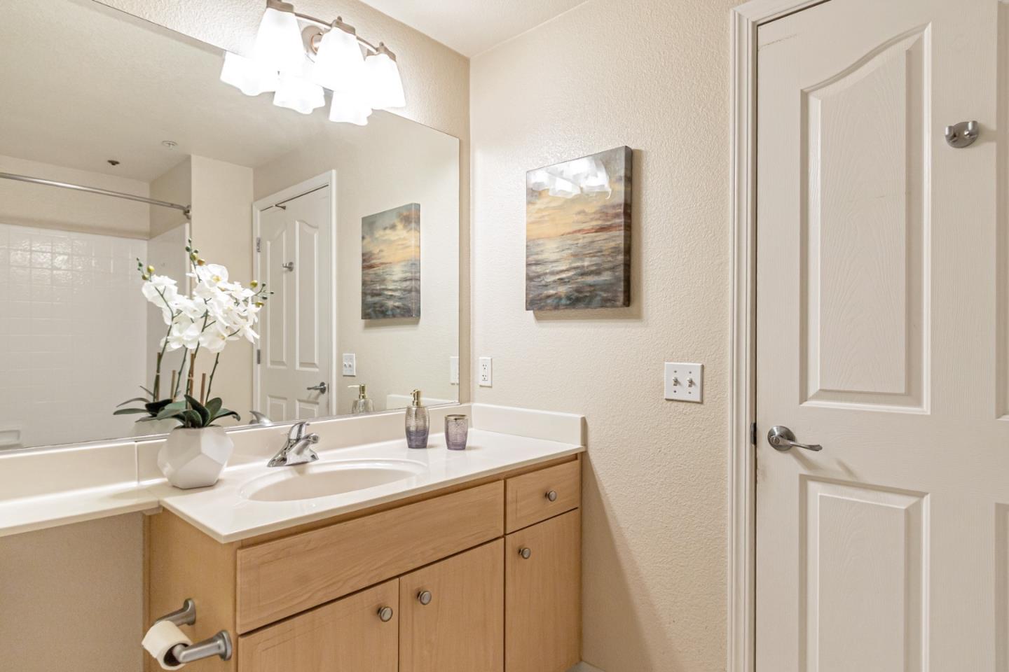 Detail Gallery Image 30 of 46 For 801 S Winchester Blvd #1202,  San Jose,  CA 95128 - 2 Beds | 2 Baths