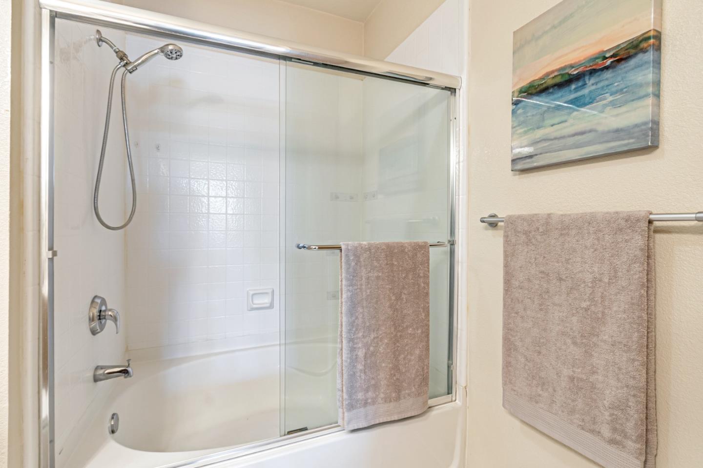 Detail Gallery Image 32 of 46 For 801 S Winchester Blvd #1202,  San Jose,  CA 95128 - 2 Beds | 2 Baths