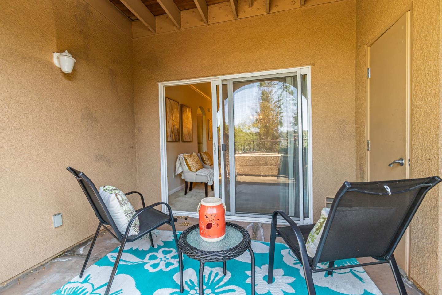 Detail Gallery Image 37 of 46 For 801 S Winchester Blvd #1202,  San Jose,  CA 95128 - 2 Beds | 2 Baths