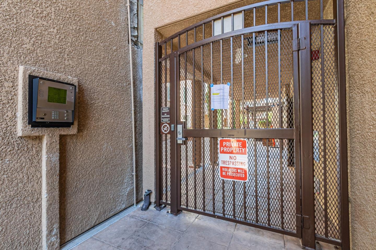 Detail Gallery Image 38 of 46 For 801 S Winchester Blvd #1202,  San Jose,  CA 95128 - 2 Beds | 2 Baths