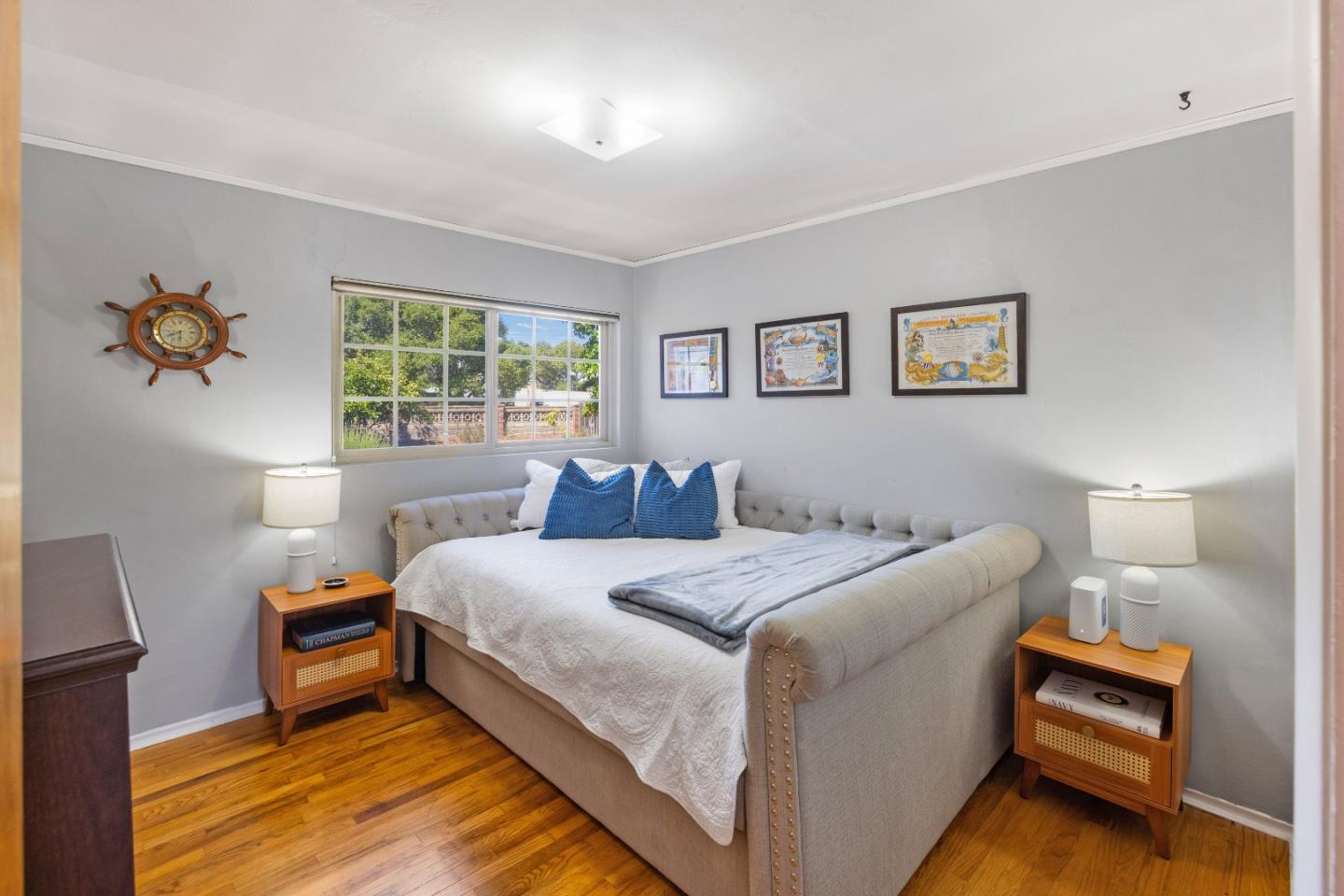 Detail Gallery Image 10 of 17 For 955 Casanova Ave, Monterey,  CA 93940 - 3 Beds | 2 Baths