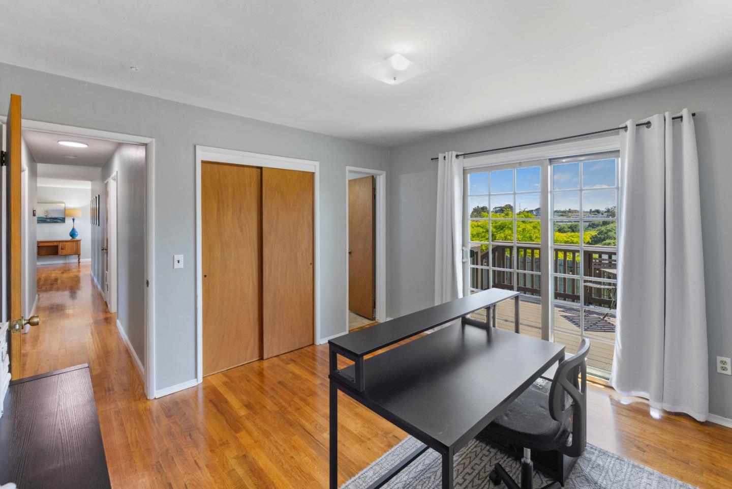 Detail Gallery Image 11 of 17 For 955 Casanova Ave, Monterey,  CA 93940 - 3 Beds | 2 Baths