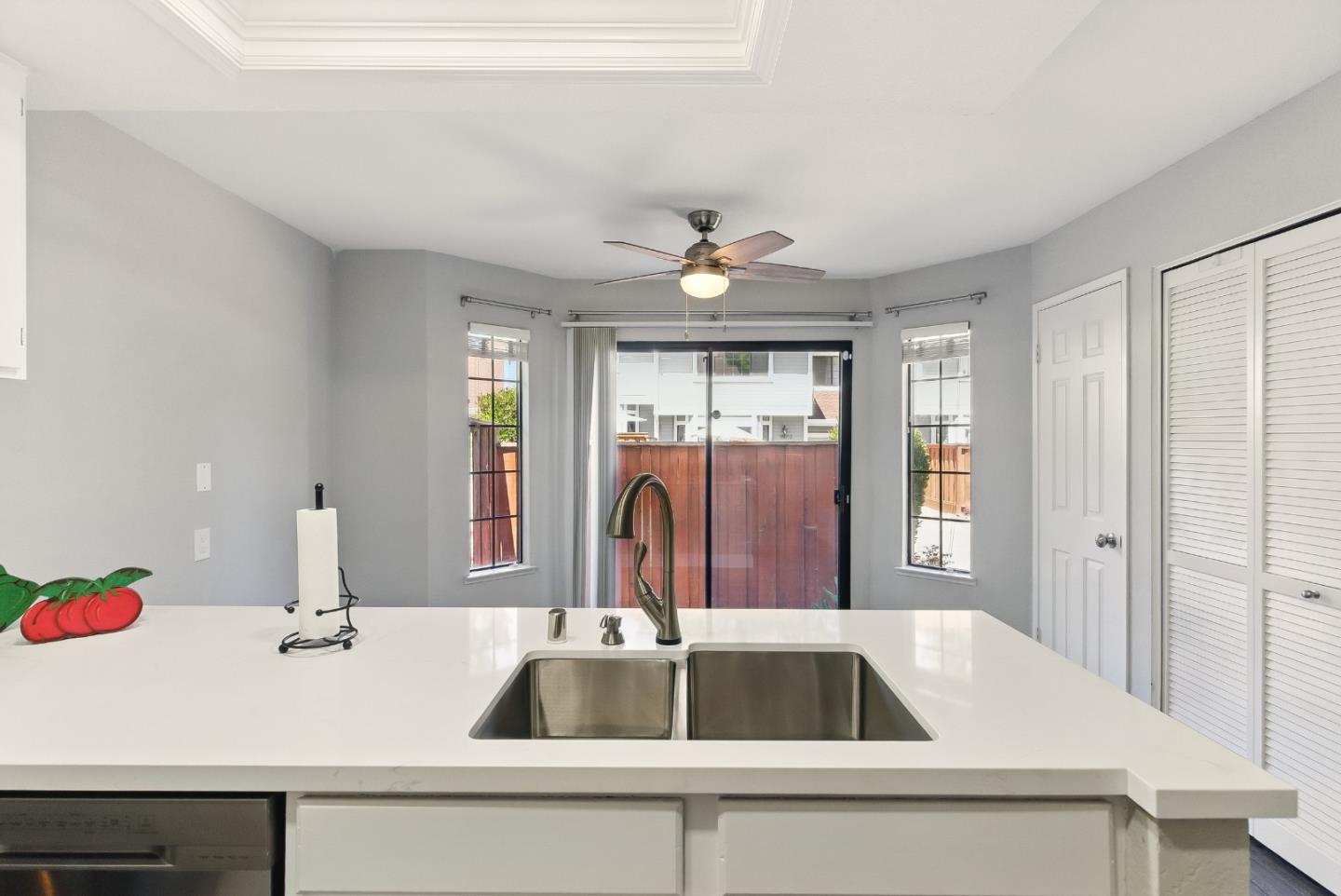 Detail Gallery Image 16 of 36 For 18013 Hillwood Ln, Morgan Hill,  CA 95037 - 2 Beds | 2/1 Baths