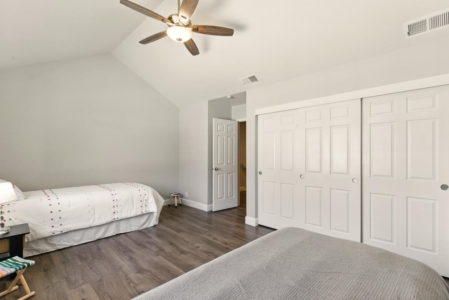 Detail Gallery Image 19 of 36 For 18013 Hillwood Ln, Morgan Hill,  CA 95037 - 2 Beds | 2/1 Baths