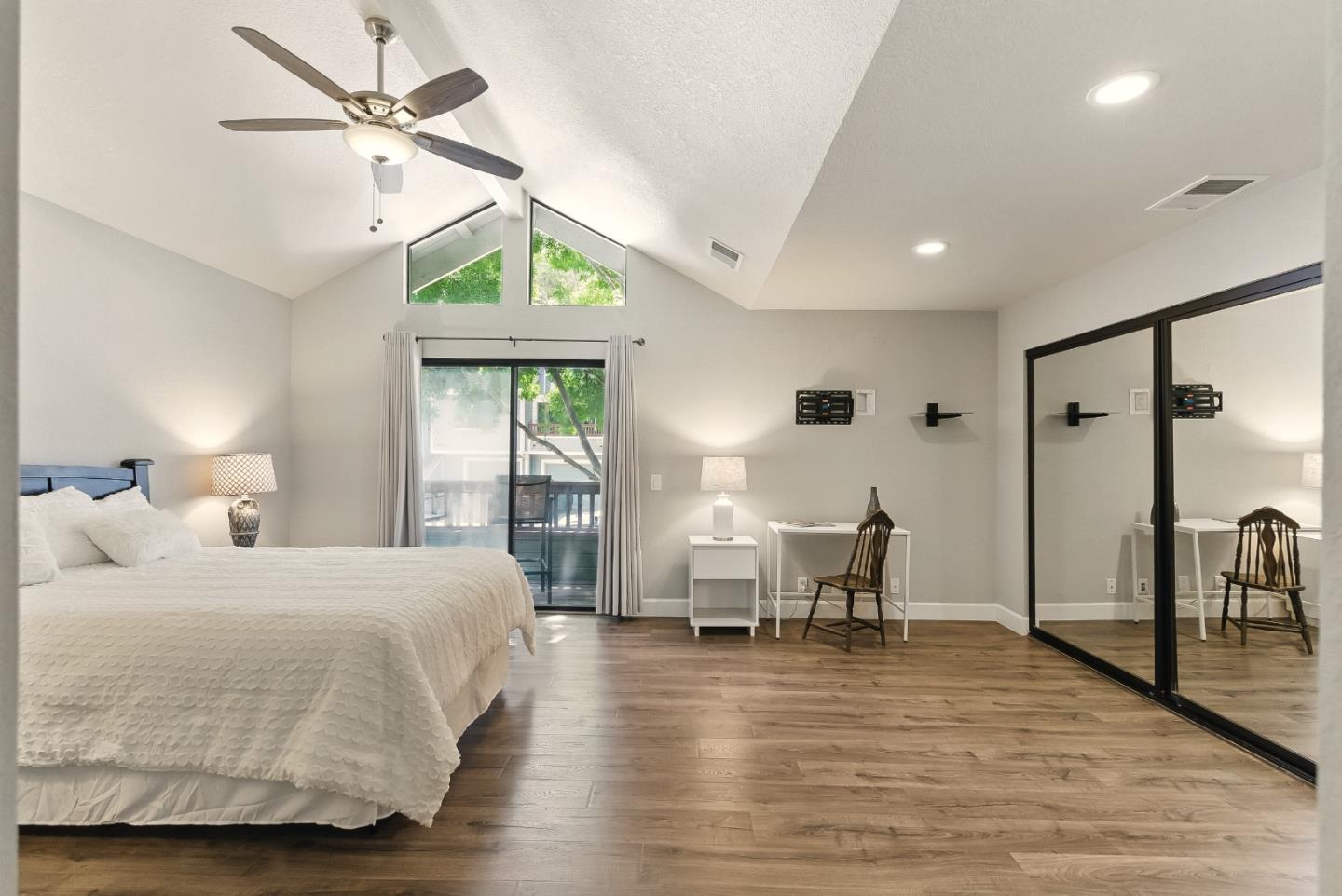 Detail Gallery Image 20 of 36 For 18013 Hillwood Ln, Morgan Hill,  CA 95037 - 2 Beds | 2/1 Baths