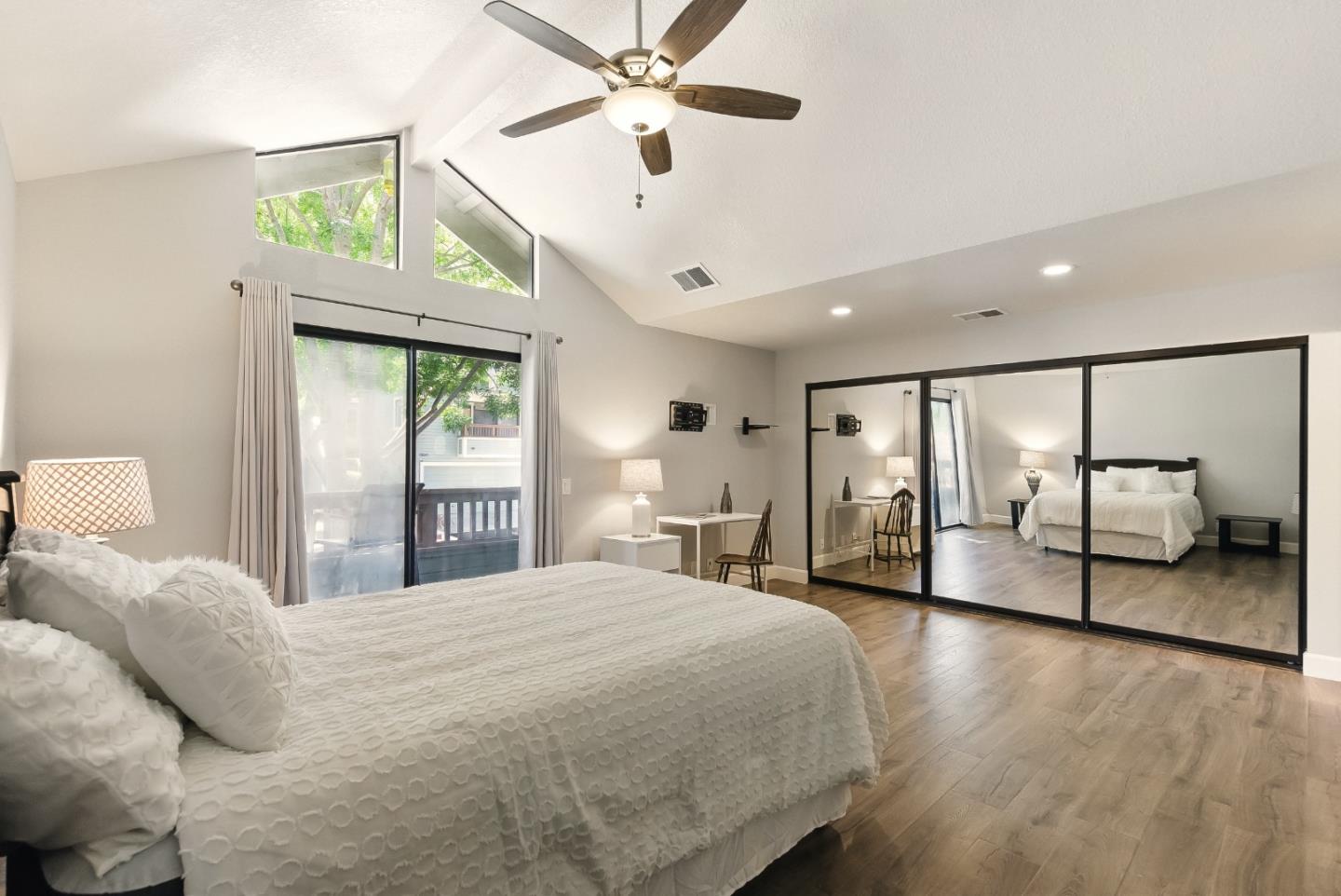 Detail Gallery Image 21 of 36 For 18013 Hillwood Ln, Morgan Hill,  CA 95037 - 2 Beds | 2/1 Baths