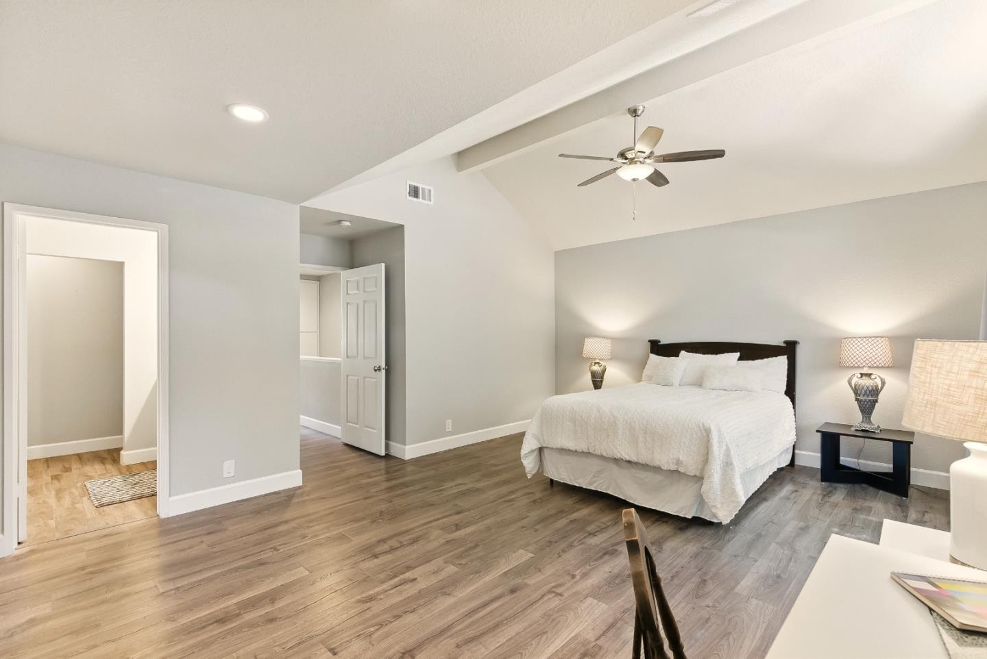 Detail Gallery Image 22 of 36 For 18013 Hillwood Ln, Morgan Hill,  CA 95037 - 2 Beds | 2/1 Baths