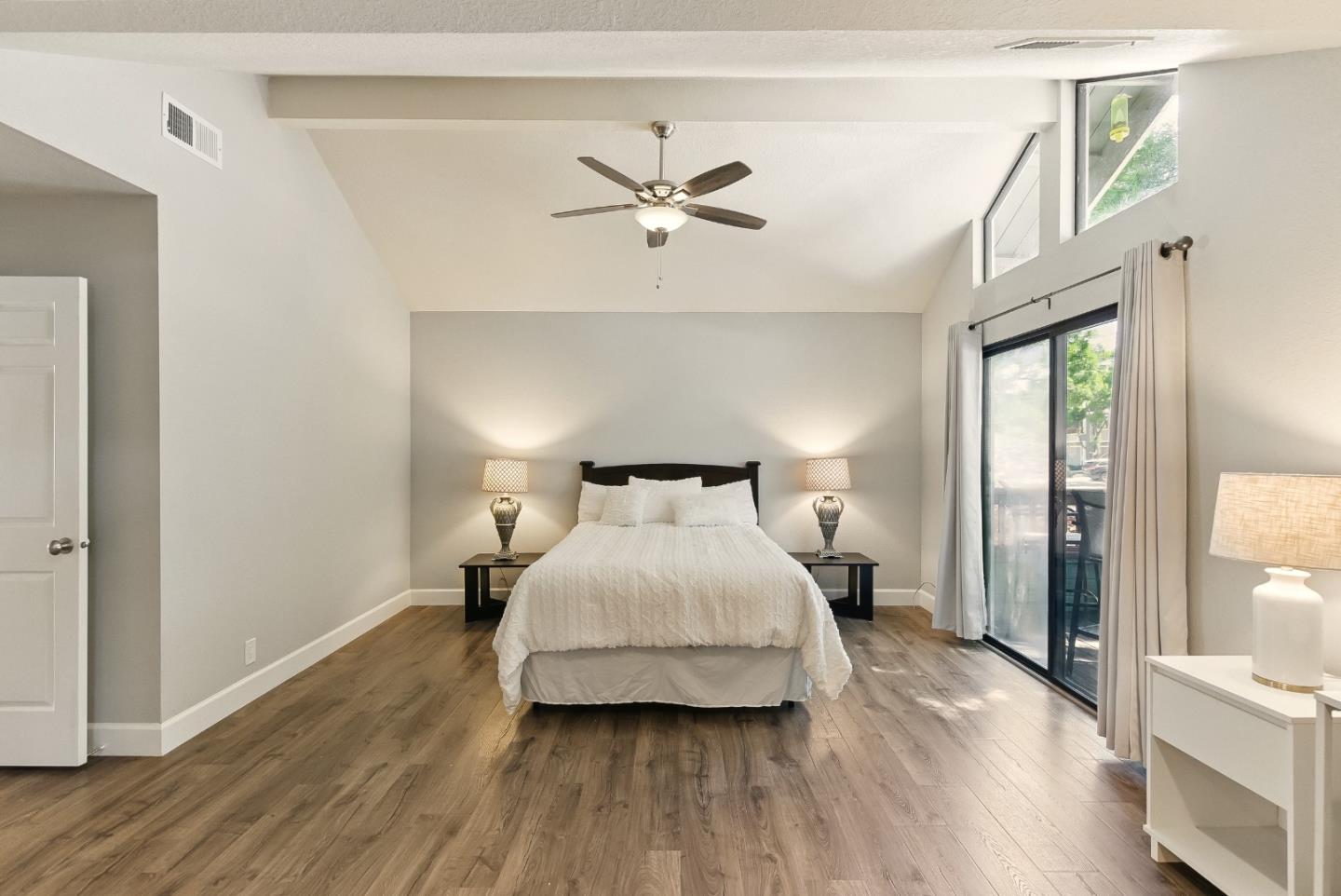 Detail Gallery Image 23 of 36 For 18013 Hillwood Ln, Morgan Hill,  CA 95037 - 2 Beds | 2/1 Baths