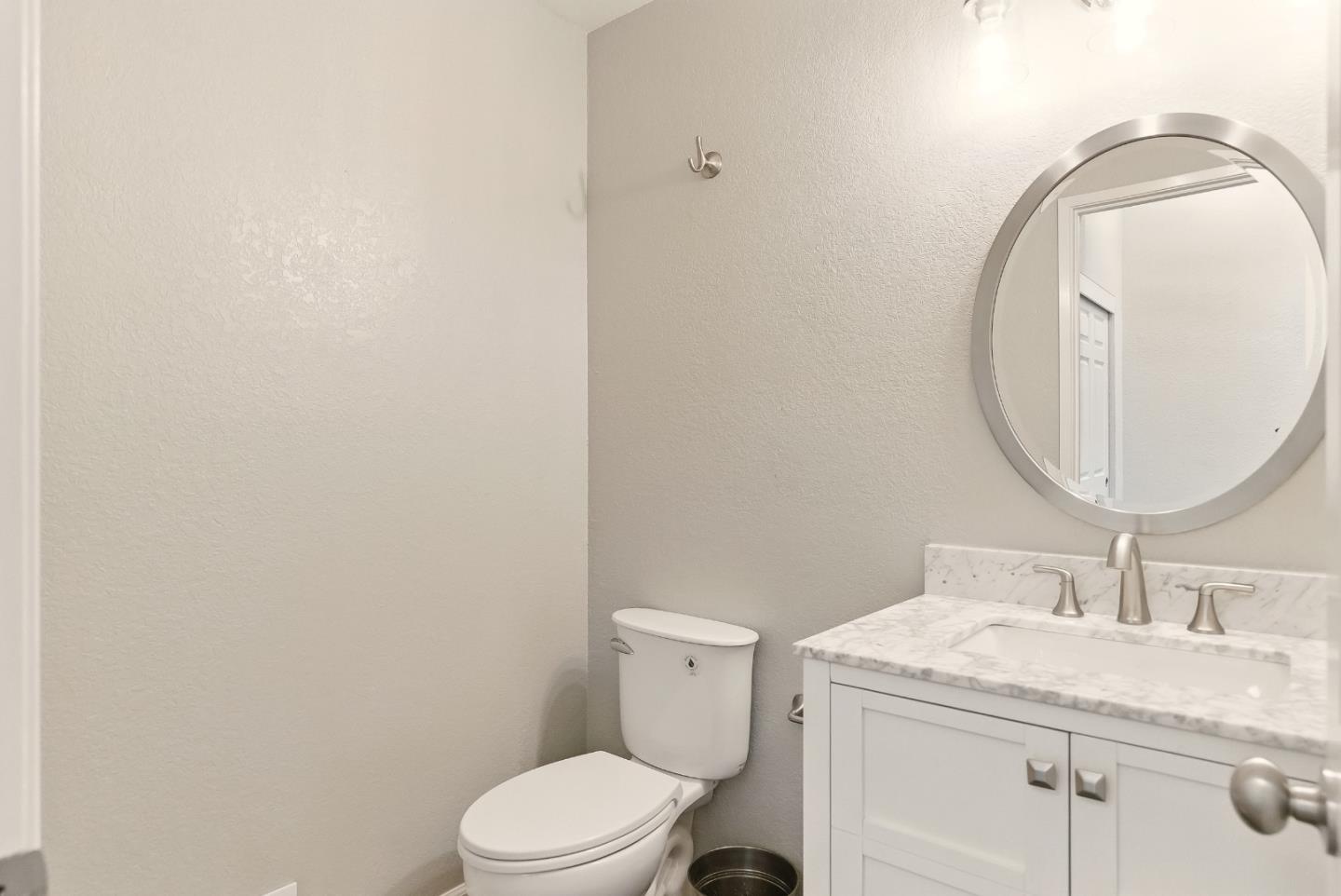 Detail Gallery Image 24 of 36 For 18013 Hillwood Ln, Morgan Hill,  CA 95037 - 2 Beds | 2/1 Baths