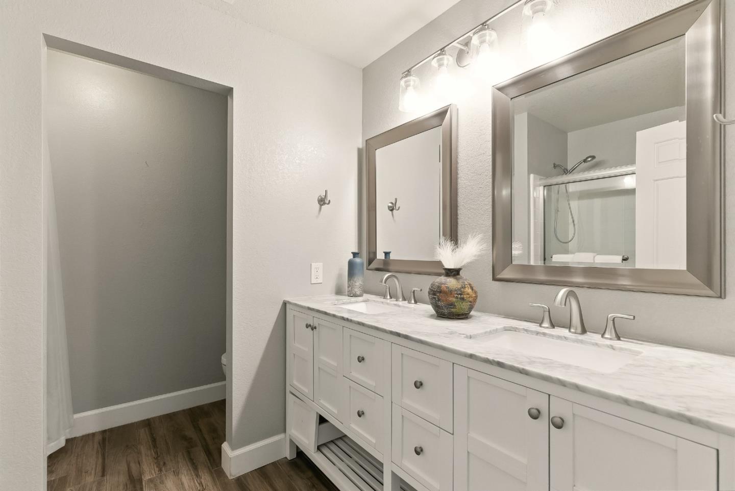 Detail Gallery Image 26 of 36 For 18013 Hillwood Ln, Morgan Hill,  CA 95037 - 2 Beds | 2/1 Baths