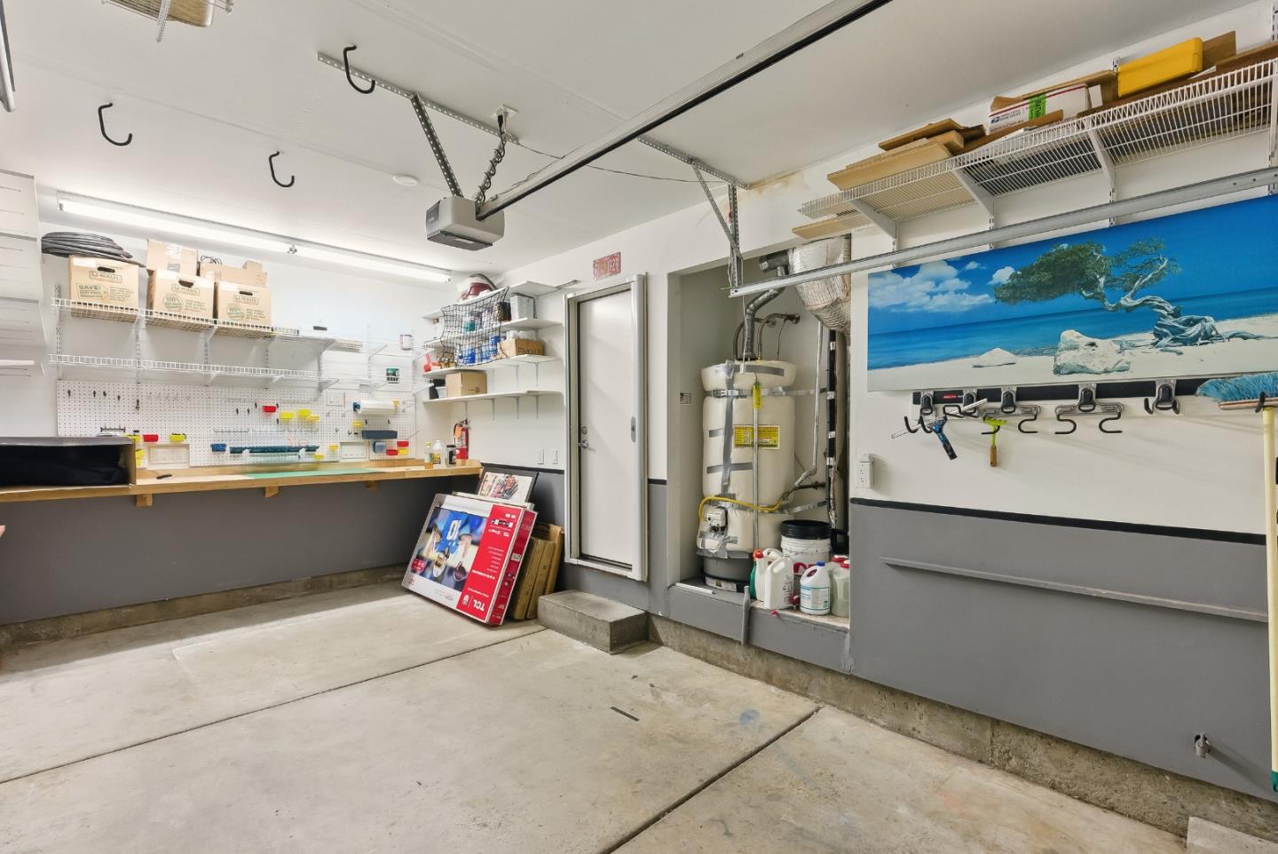 Detail Gallery Image 27 of 36 For 18013 Hillwood Ln, Morgan Hill,  CA 95037 - 2 Beds | 2/1 Baths