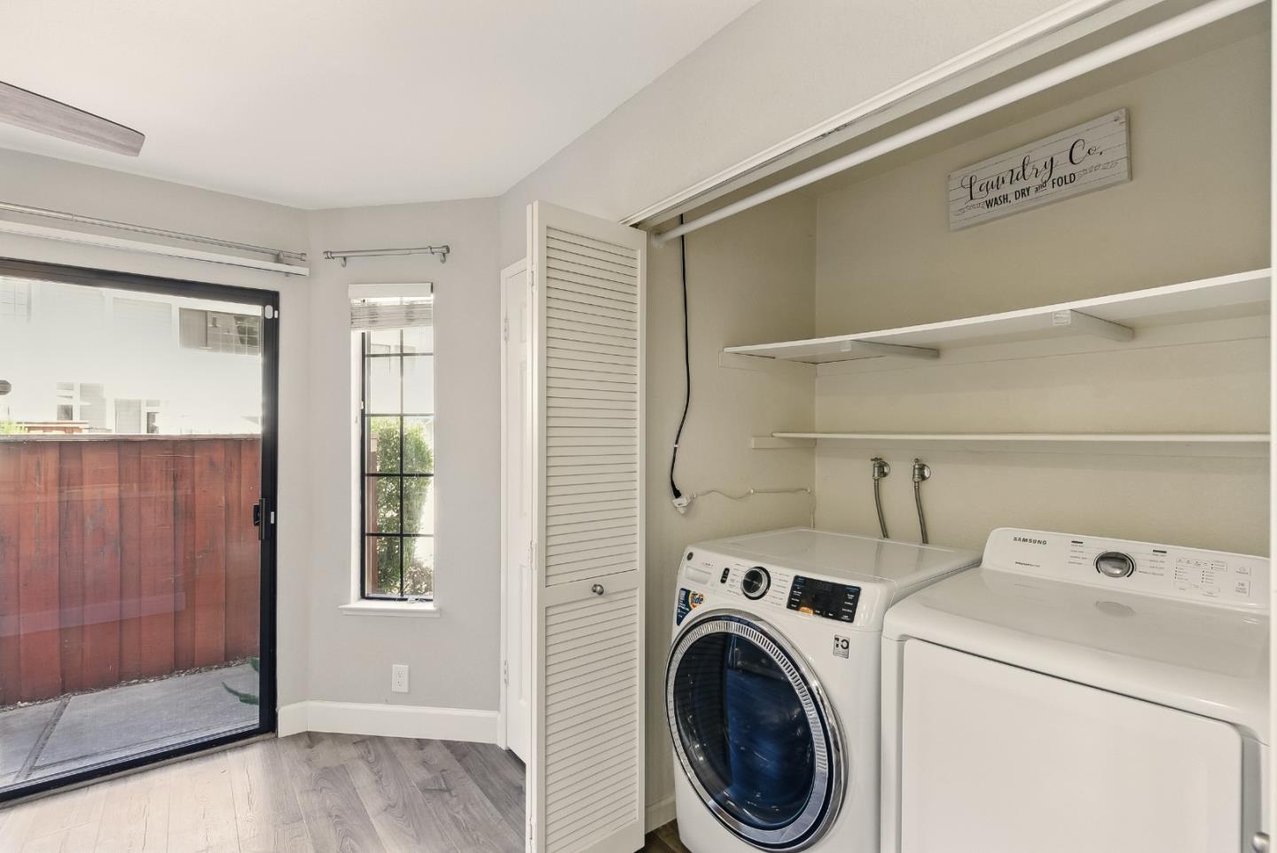 Detail Gallery Image 29 of 36 For 18013 Hillwood Ln, Morgan Hill,  CA 95037 - 2 Beds | 2/1 Baths