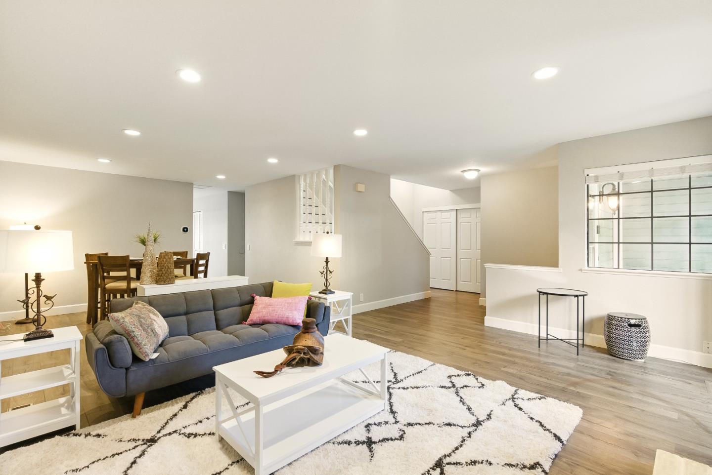 Detail Gallery Image 3 of 36 For 18013 Hillwood Ln, Morgan Hill,  CA 95037 - 2 Beds | 2/1 Baths