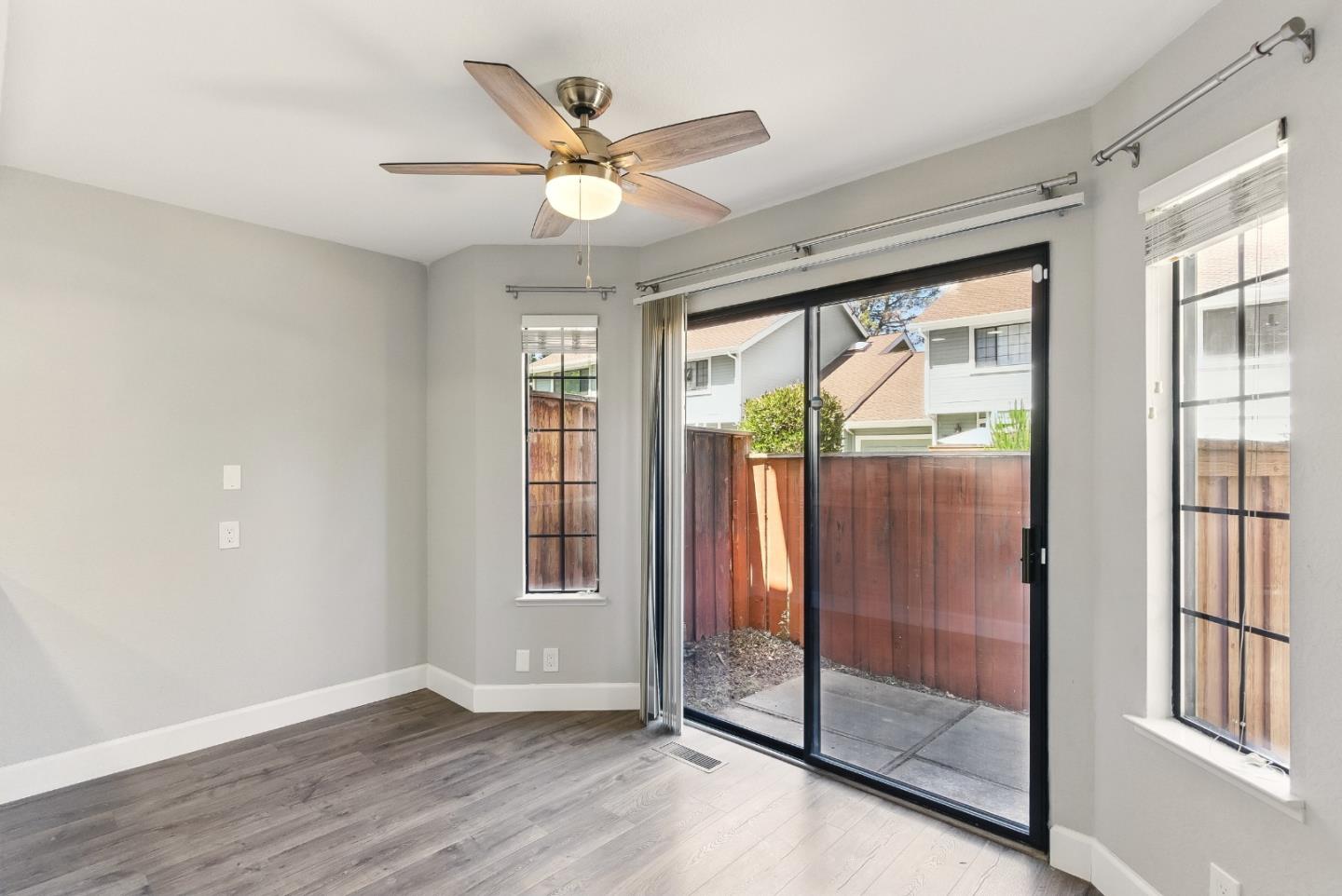 Detail Gallery Image 30 of 36 For 18013 Hillwood Ln, Morgan Hill,  CA 95037 - 2 Beds | 2/1 Baths