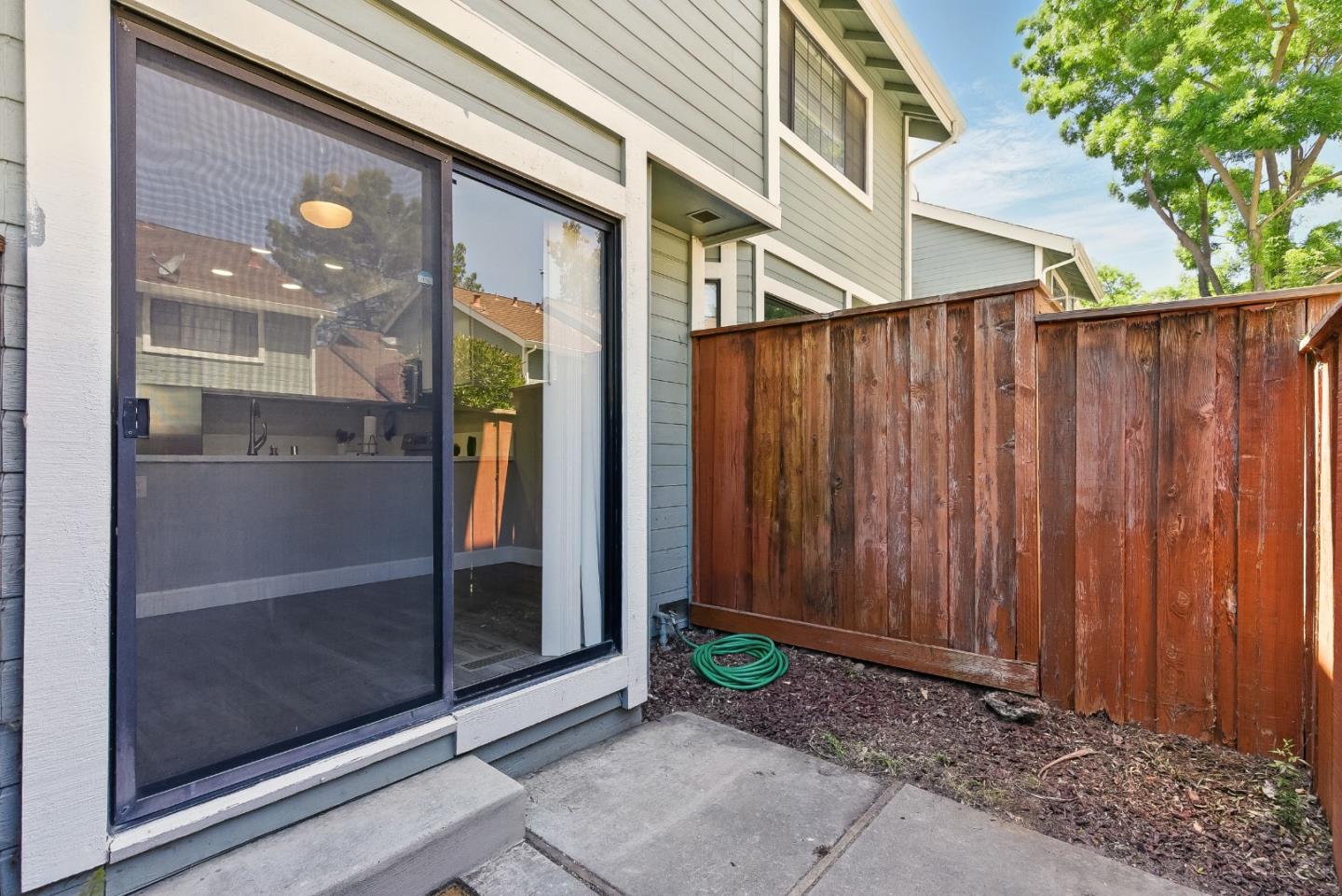 Detail Gallery Image 31 of 36 For 18013 Hillwood Ln, Morgan Hill,  CA 95037 - 2 Beds | 2/1 Baths