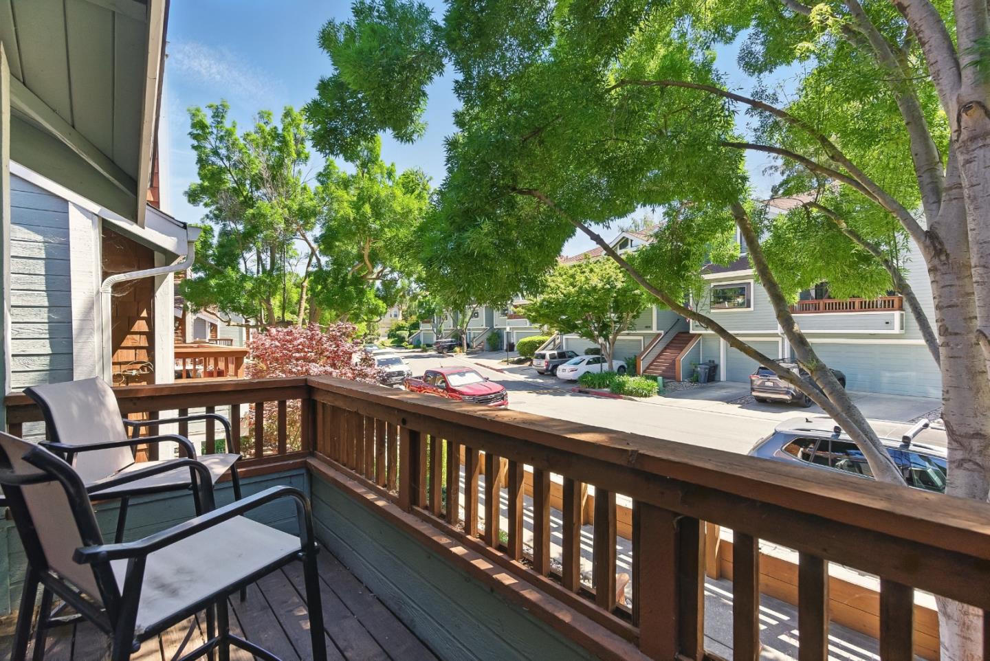 Detail Gallery Image 32 of 36 For 18013 Hillwood Ln, Morgan Hill,  CA 95037 - 2 Beds | 2/1 Baths