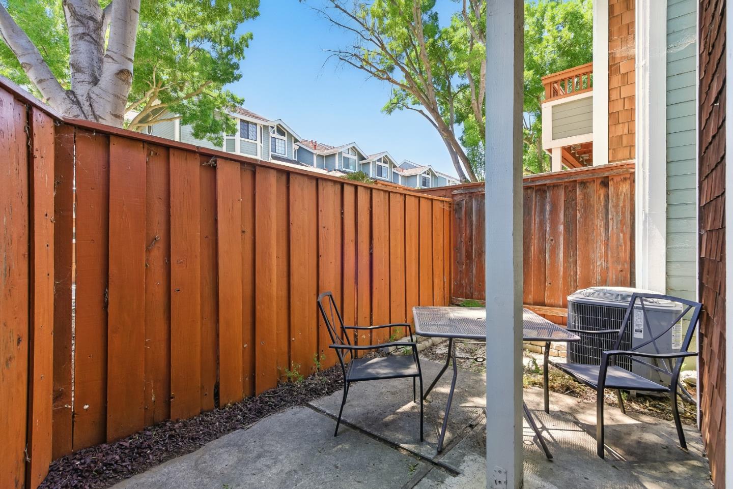 Detail Gallery Image 33 of 36 For 18013 Hillwood Ln, Morgan Hill,  CA 95037 - 2 Beds | 2/1 Baths