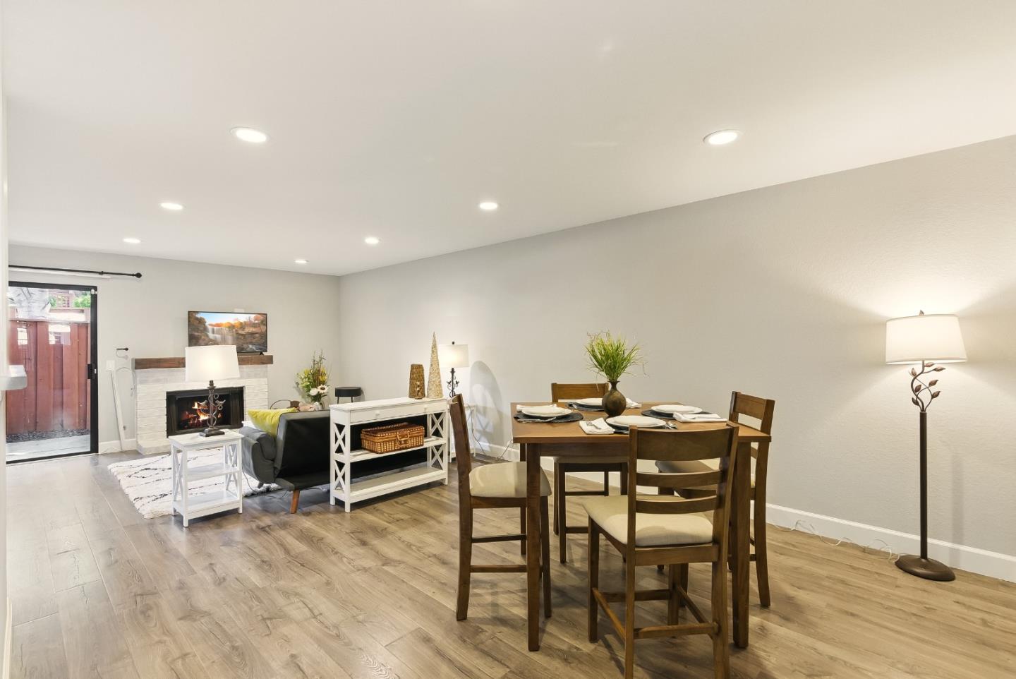 Detail Gallery Image 34 of 36 For 18013 Hillwood Ln, Morgan Hill,  CA 95037 - 2 Beds | 2/1 Baths