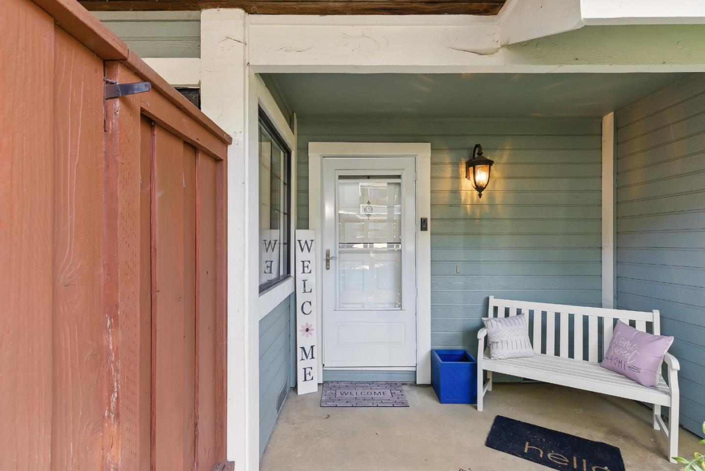 Detail Gallery Image 5 of 36 For 18013 Hillwood Ln, Morgan Hill,  CA 95037 - 2 Beds | 2/1 Baths