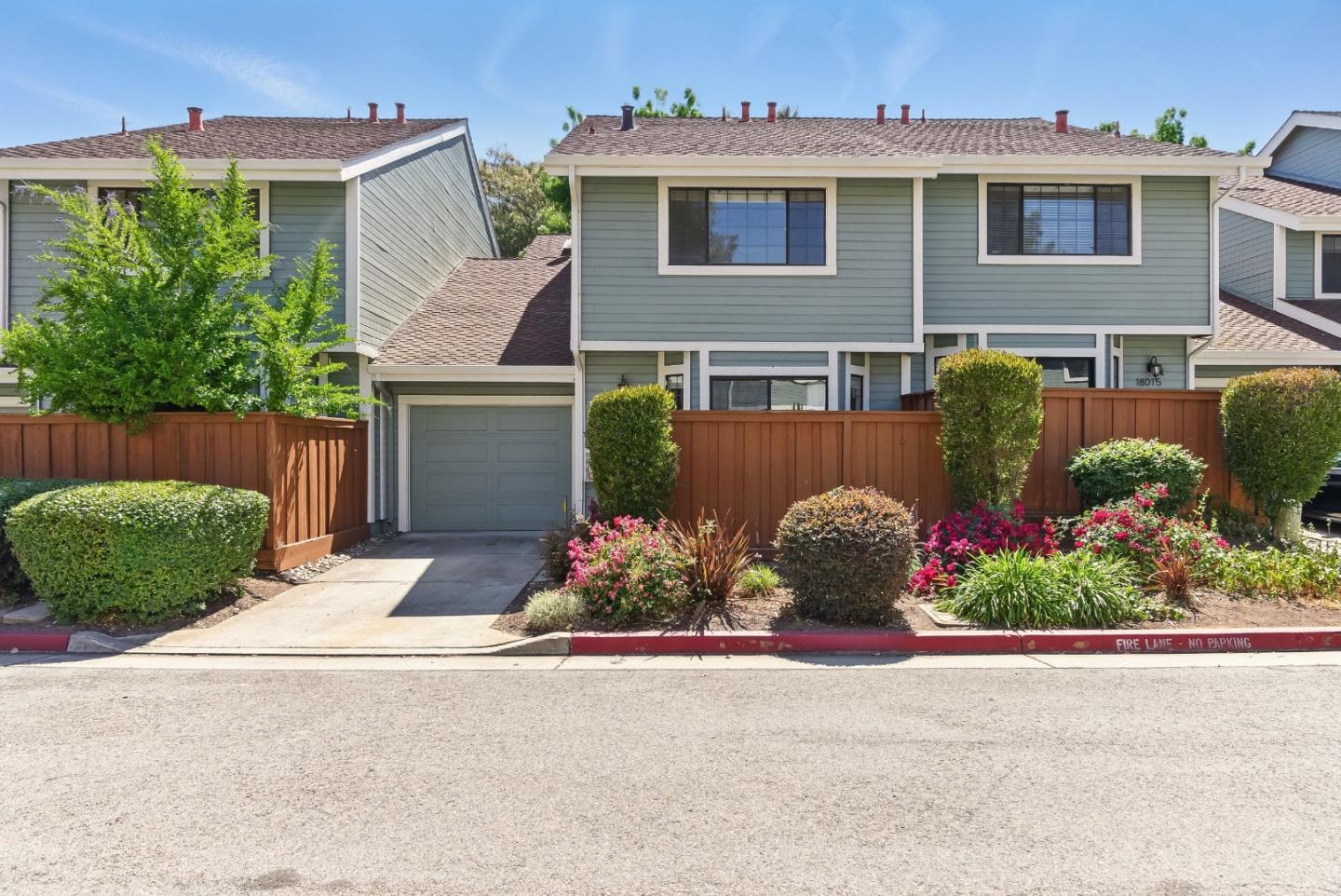 Detail Gallery Image 8 of 36 For 18013 Hillwood Ln, Morgan Hill,  CA 95037 - 2 Beds | 2/1 Baths
