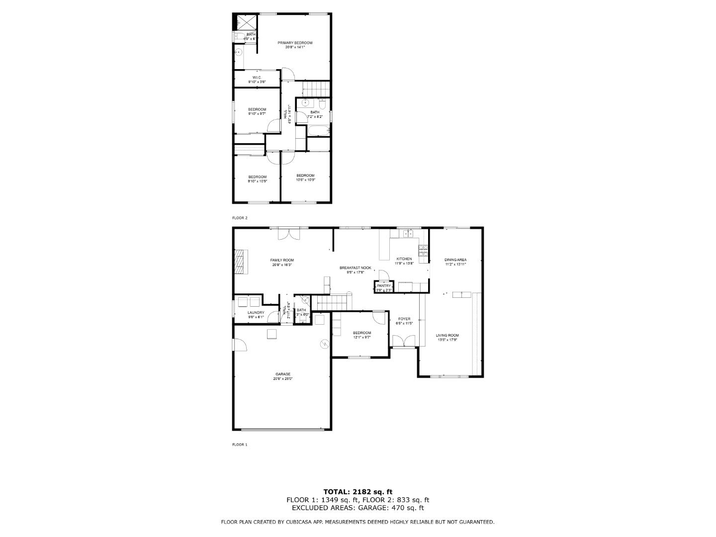 Detail Gallery Image 2 of 75 For 4418 Valle Vis, Pittsburg,  CA 94565 - 5 Beds | 2/1 Baths