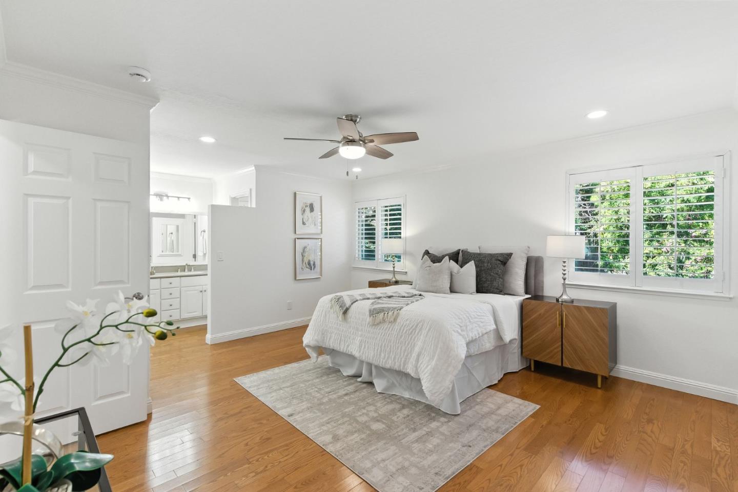 Detail Gallery Image 30 of 75 For 4418 Valle Vis, Pittsburg,  CA 94565 - 5 Beds | 2/1 Baths