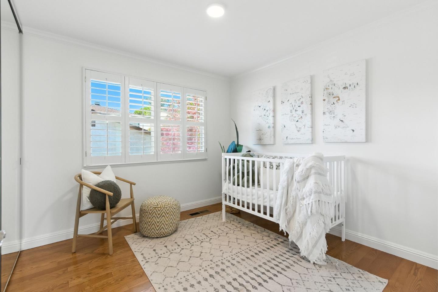 Detail Gallery Image 37 of 75 For 4418 Valle Vis, Pittsburg,  CA 94565 - 5 Beds | 2/1 Baths
