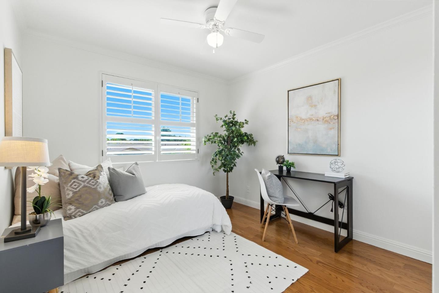 Detail Gallery Image 39 of 75 For 4418 Valle Vis, Pittsburg,  CA 94565 - 5 Beds | 2/1 Baths