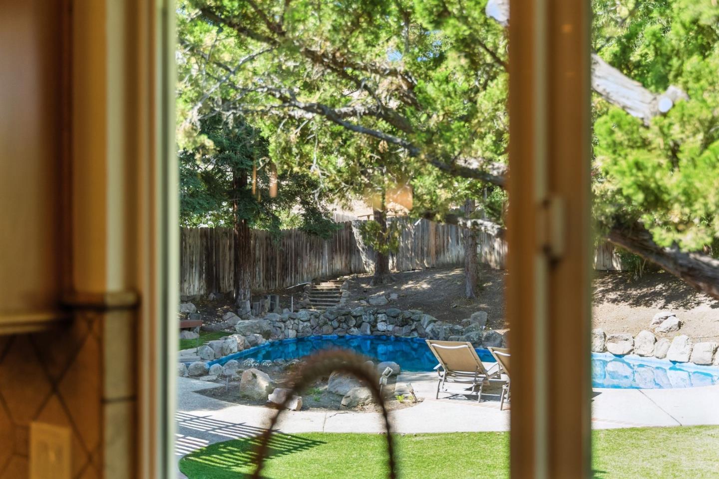 Detail Gallery Image 53 of 75 For 4418 Valle Vis, Pittsburg,  CA 94565 - 5 Beds | 2/1 Baths