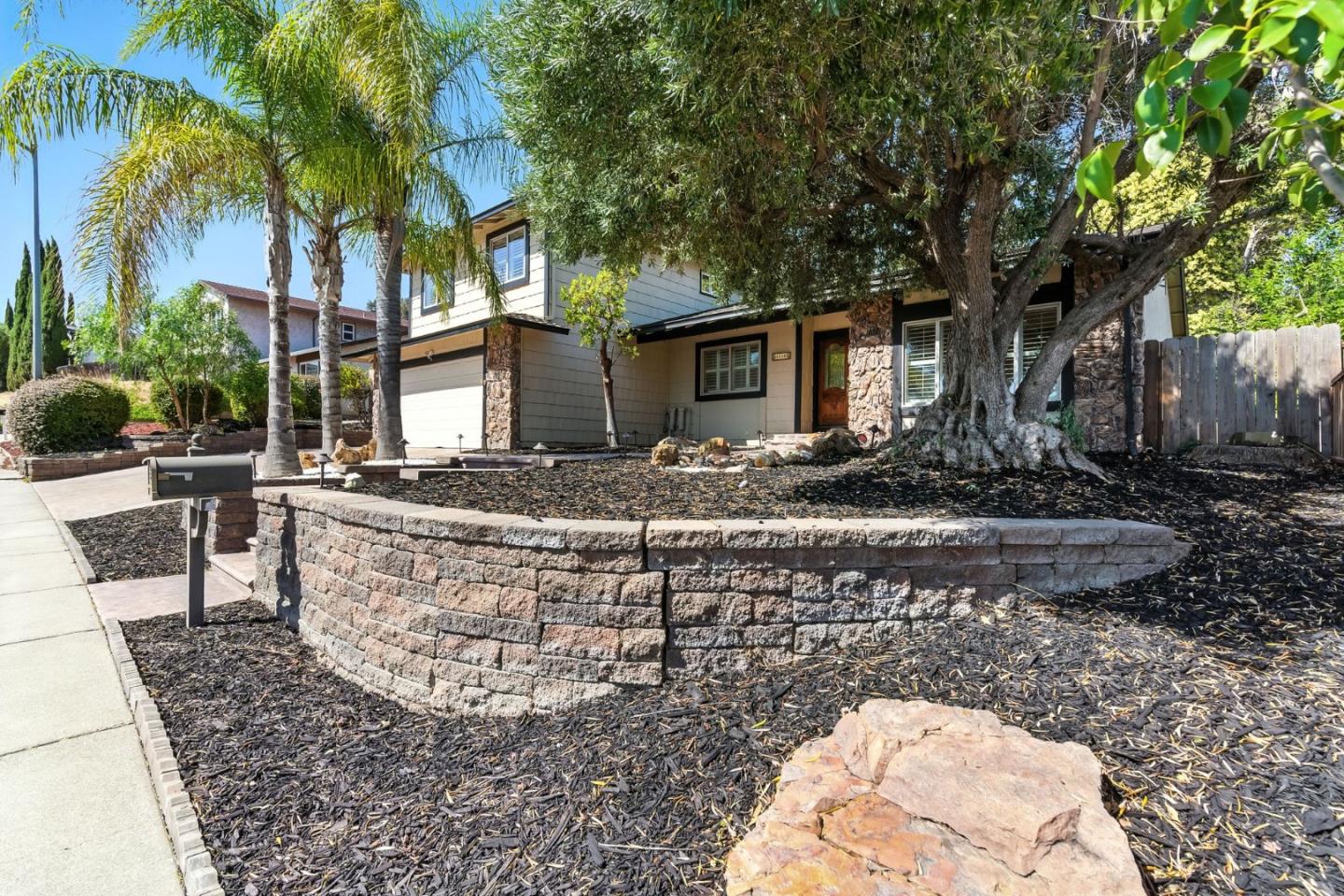 Detail Gallery Image 56 of 75 For 4418 Valle Vis, Pittsburg,  CA 94565 - 5 Beds | 2/1 Baths