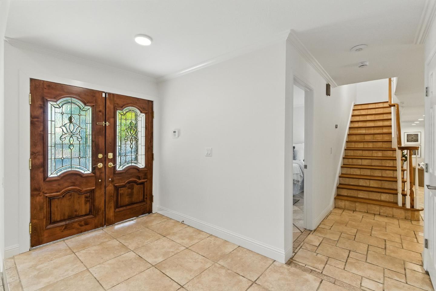 Detail Gallery Image 57 of 75 For 4418 Valle Vis, Pittsburg,  CA 94565 - 5 Beds | 2/1 Baths