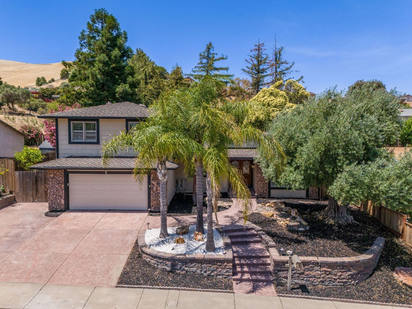 Detail Gallery Image 68 of 75 For 4418 Valle Vis, Pittsburg,  CA 94565 - 5 Beds | 2/1 Baths