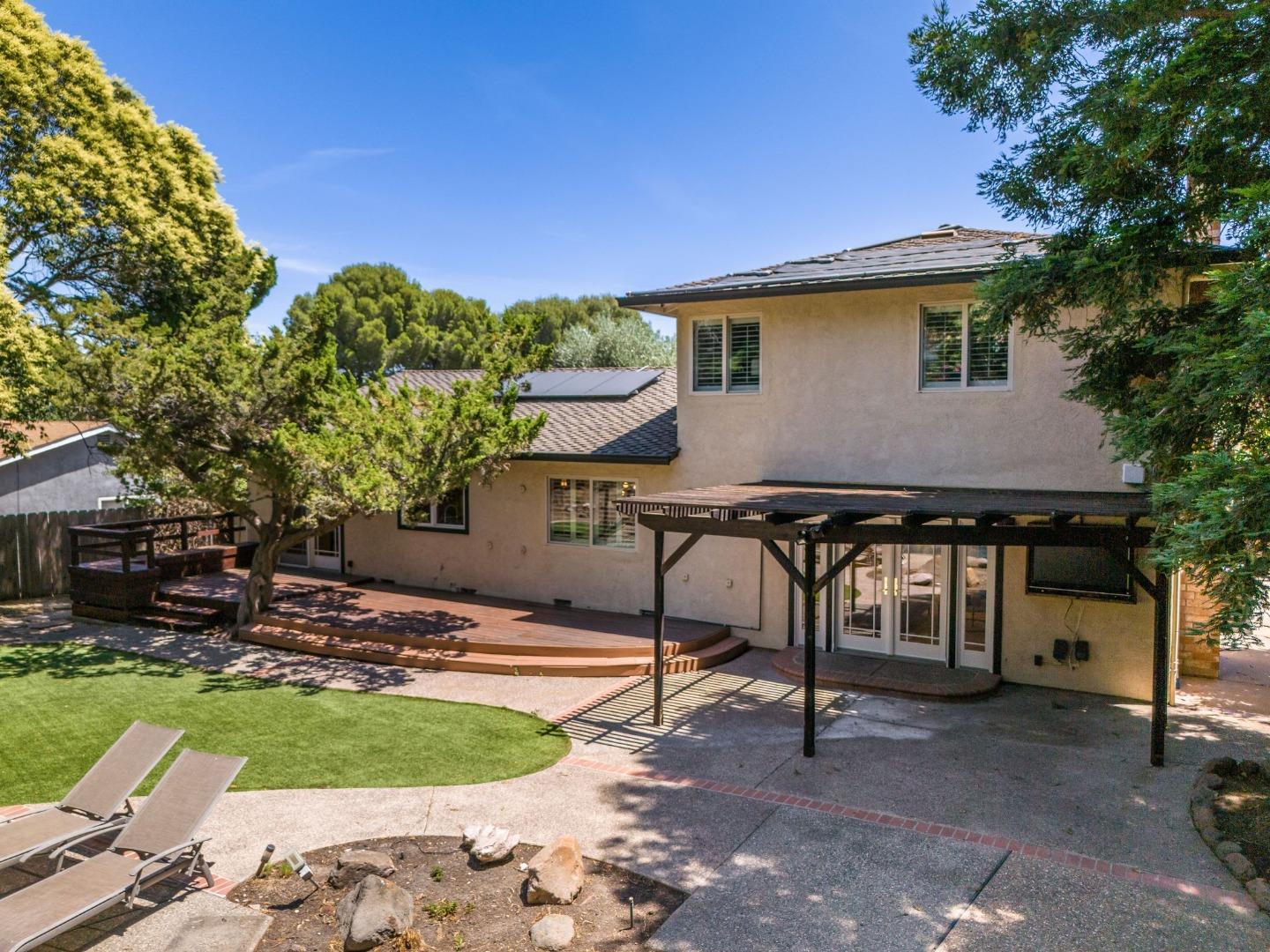 Detail Gallery Image 73 of 75 For 4418 Valle Vis, Pittsburg,  CA 94565 - 5 Beds | 2/1 Baths