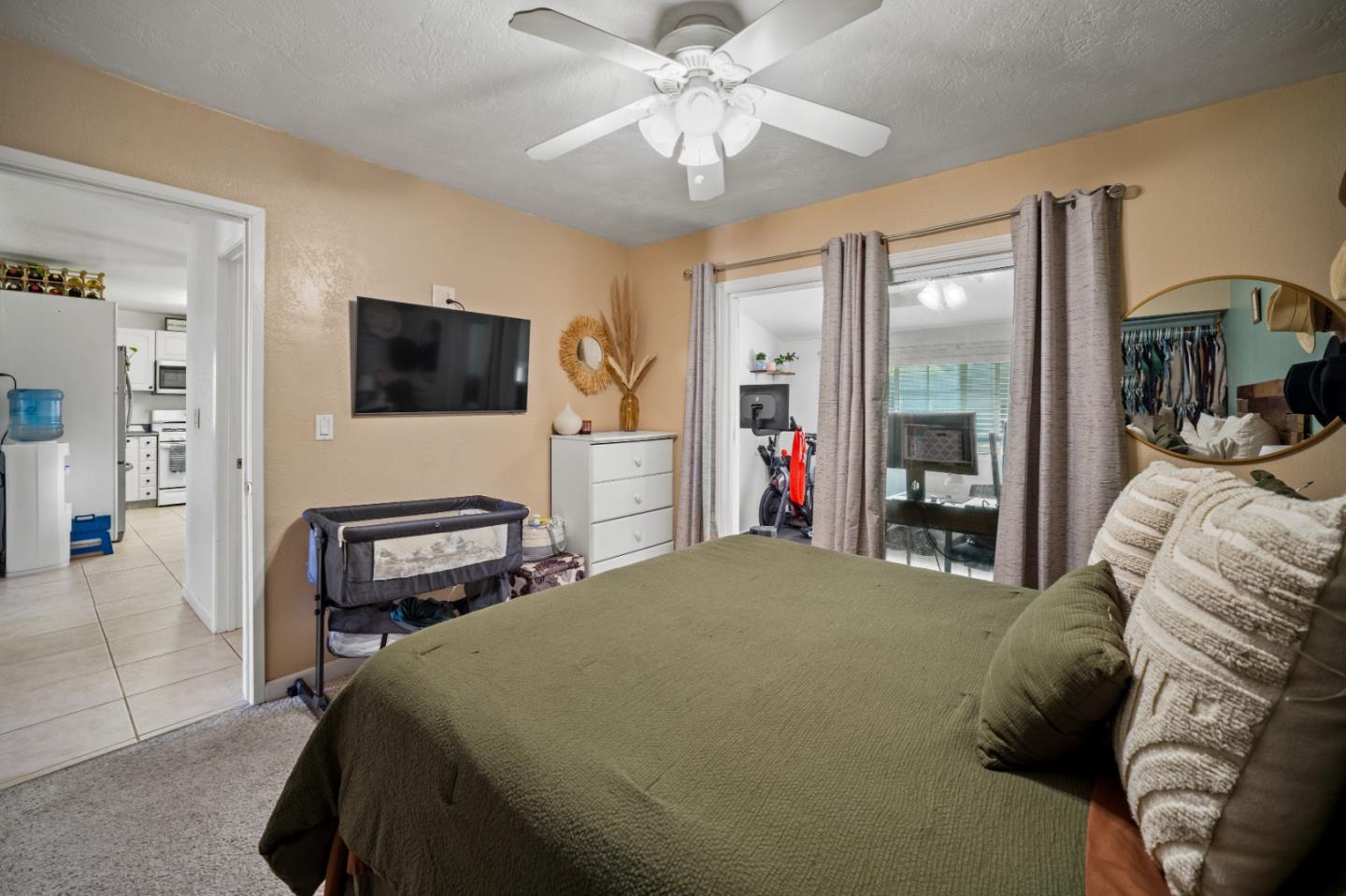 Detail Gallery Image 17 of 29 For 9529 Pollock Ln, Prunedale,  CA 93907 - 2 Beds | 1 Baths