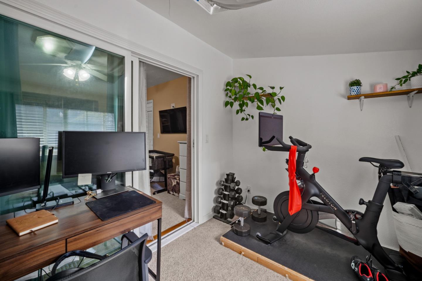 Detail Gallery Image 18 of 29 For 9529 Pollock Ln, Prunedale,  CA 93907 - 2 Beds | 1 Baths