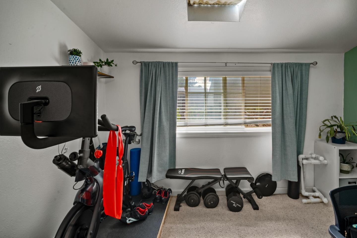 Detail Gallery Image 20 of 29 For 9529 Pollock Ln, Prunedale,  CA 93907 - 2 Beds | 1 Baths
