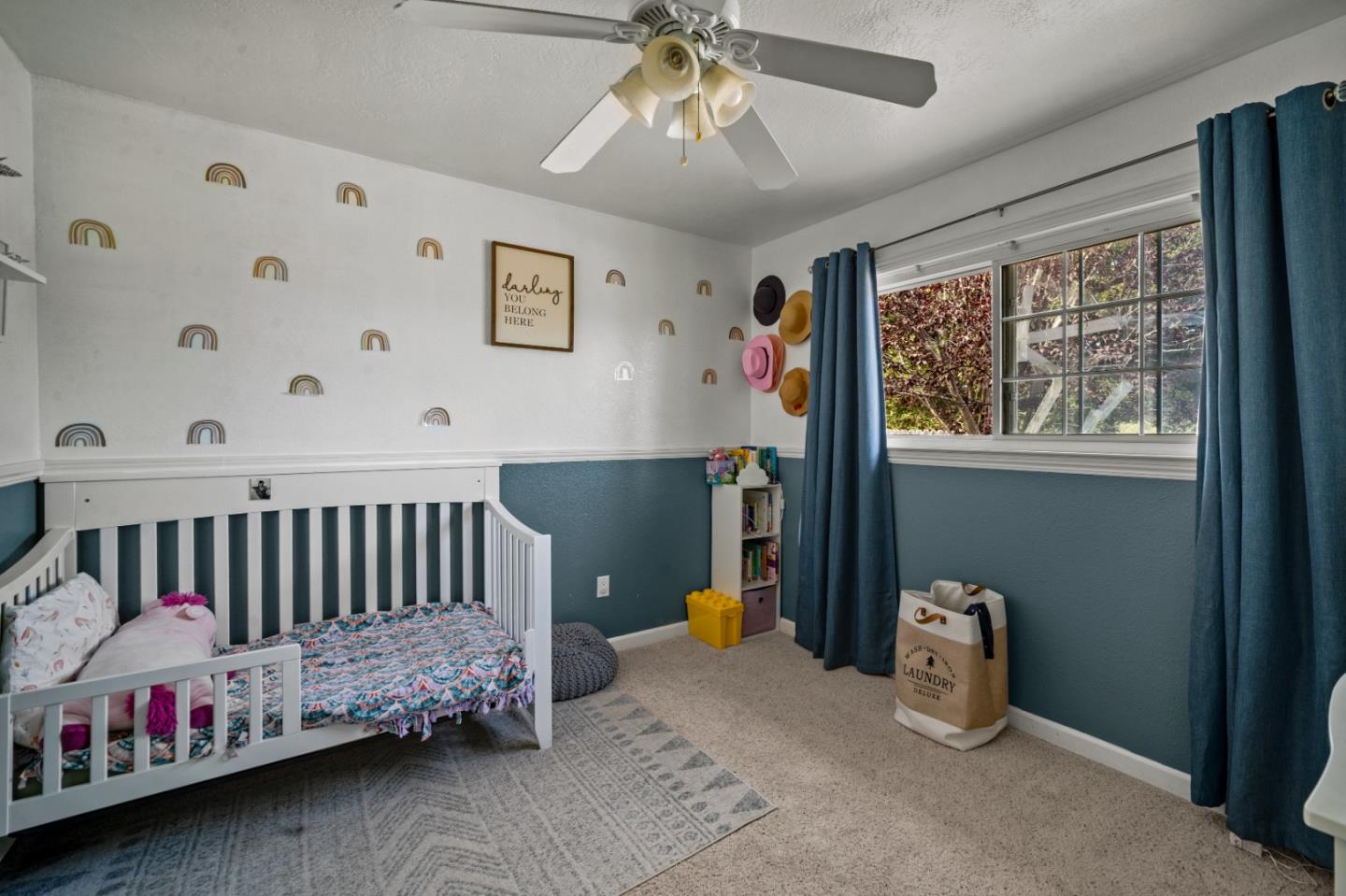 Detail Gallery Image 21 of 29 For 9529 Pollock Ln, Prunedale,  CA 93907 - 2 Beds | 1 Baths