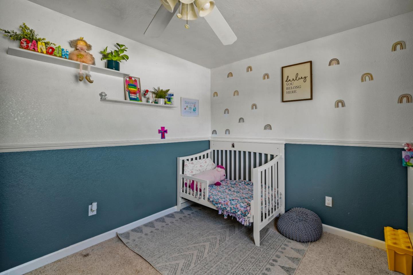 Detail Gallery Image 22 of 29 For 9529 Pollock Ln, Prunedale,  CA 93907 - 2 Beds | 1 Baths