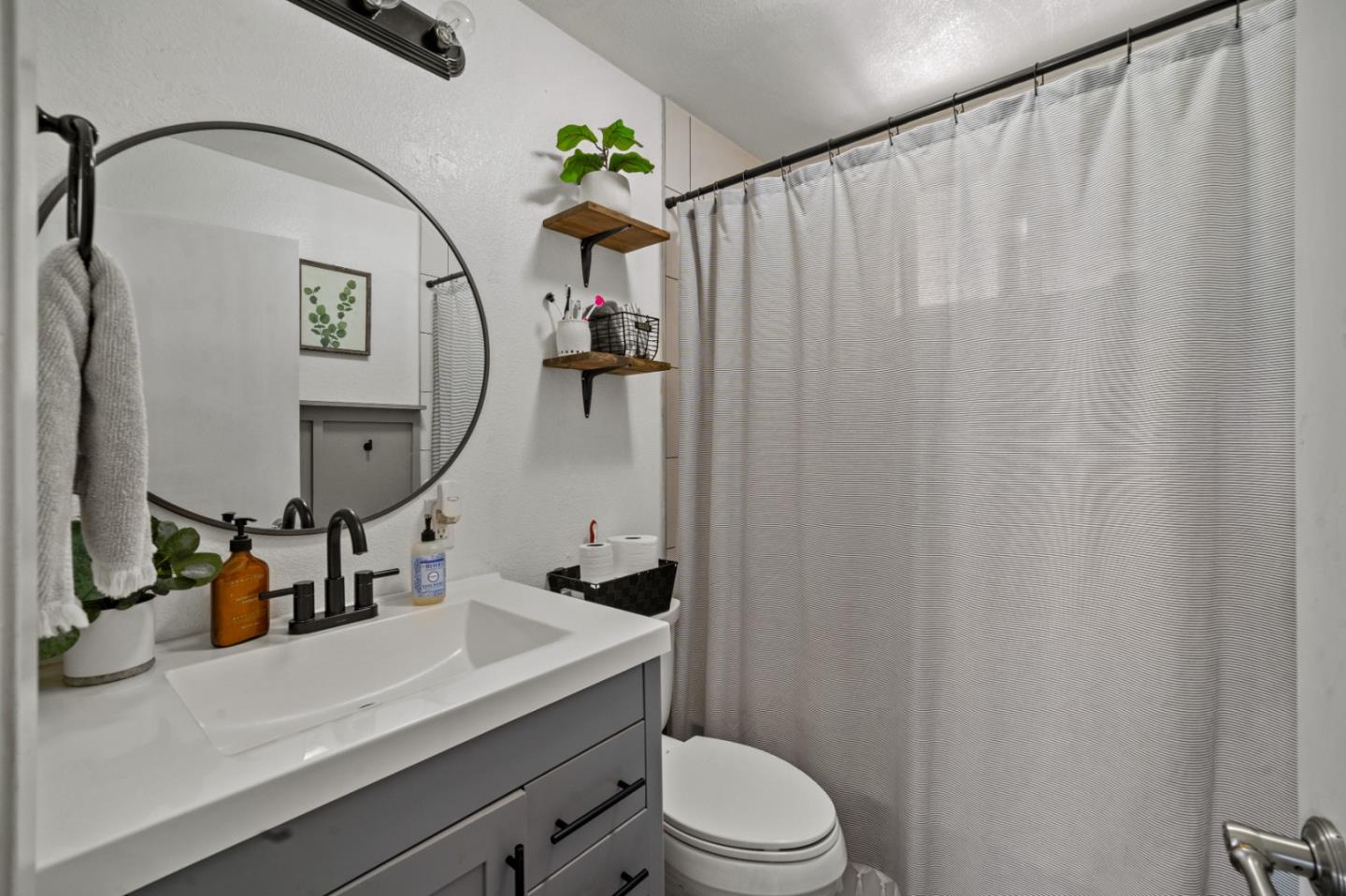 Detail Gallery Image 23 of 29 For 9529 Pollock Ln, Prunedale,  CA 93907 - 2 Beds | 1 Baths