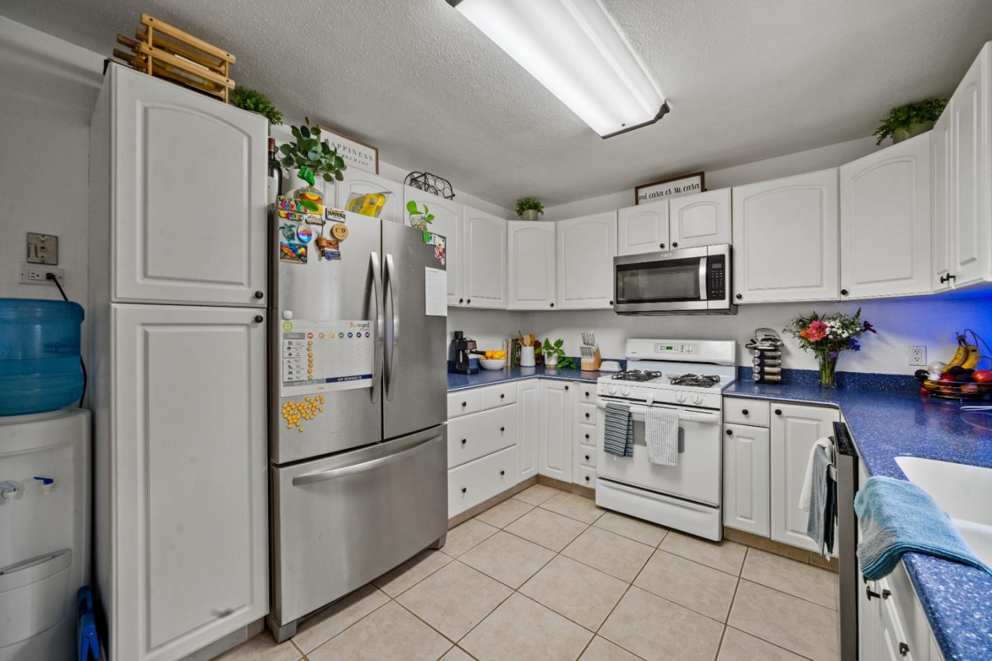 Detail Gallery Image 6 of 29 For 9529 Pollock Ln, Prunedale,  CA 93907 - 2 Beds | 1 Baths