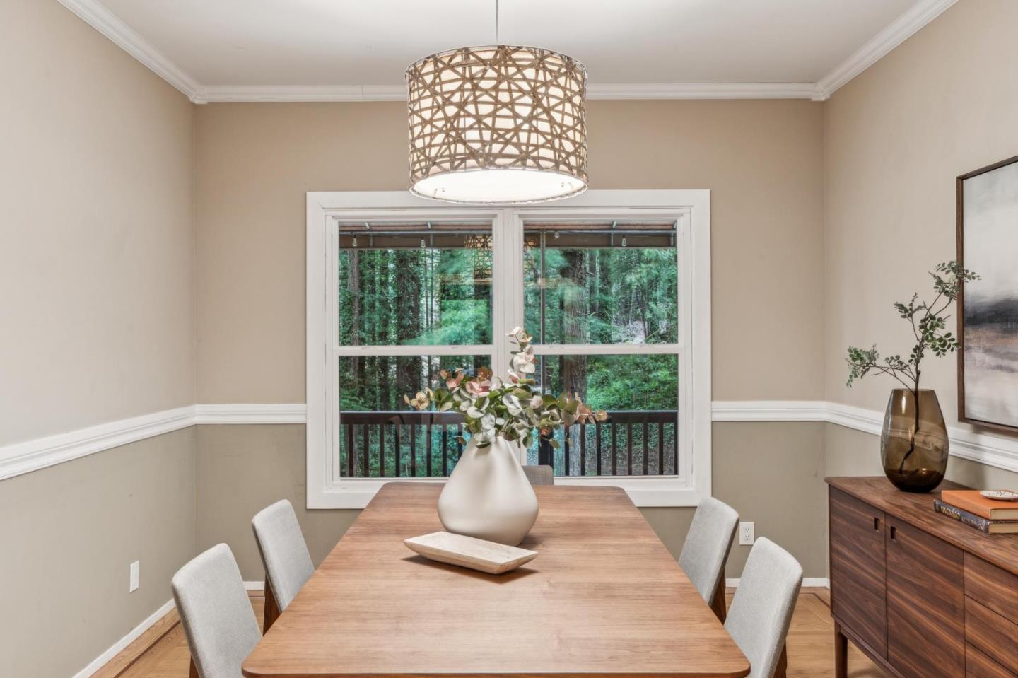 Detail Gallery Image 20 of 78 For 13872 Silver Sky Way, Woodside,  CA 94062 - 3 Beds | 2/1 Baths