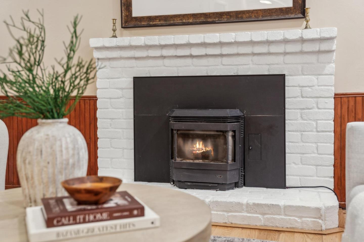 Detail Gallery Image 25 of 78 For 13872 Silver Sky Way, Woodside,  CA 94062 - 3 Beds | 2/1 Baths