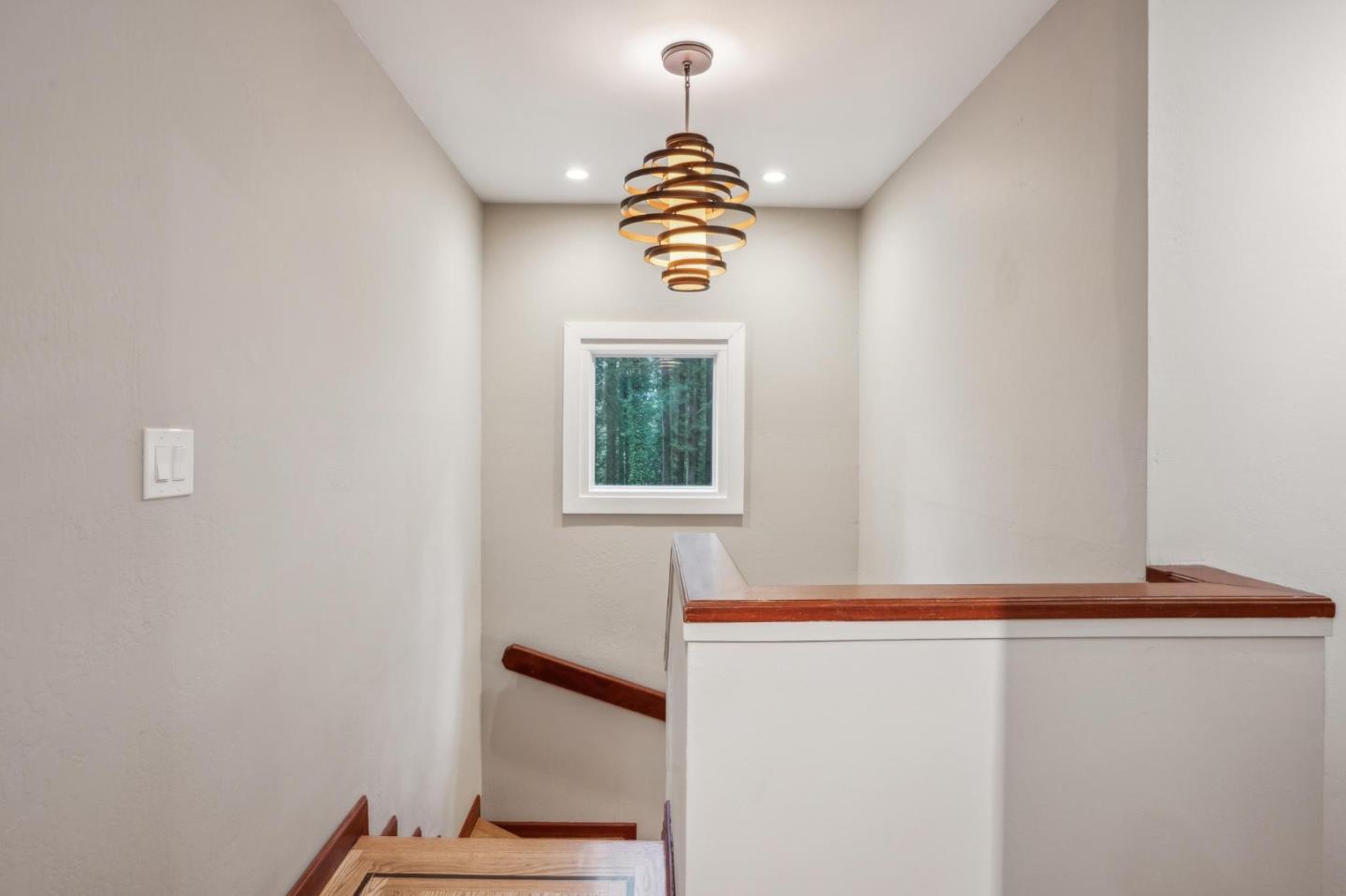 Detail Gallery Image 36 of 78 For 13872 Silver Sky Way, Woodside,  CA 94062 - 3 Beds | 2/1 Baths